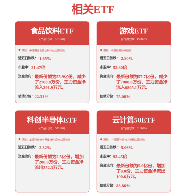 富农优配资源 罕见！南京港昨日“地天板” 今天盘中又“地天板”！