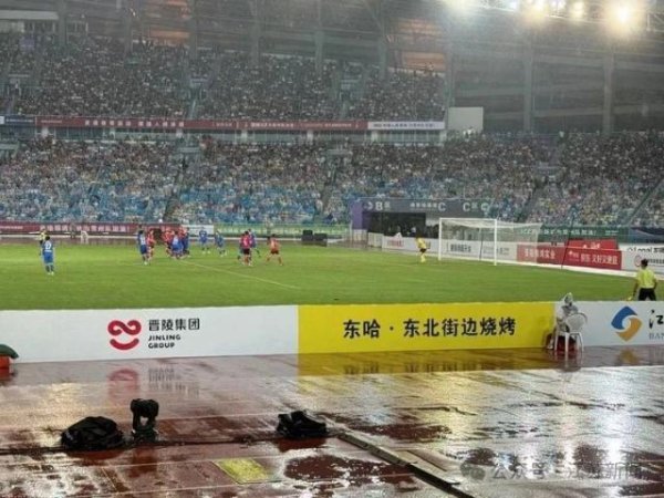 千层金 江苏这座万亿级城市，最近输惨了也赢麻了！